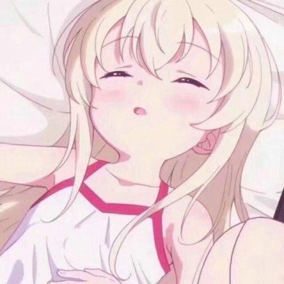 把数据中心搬进大海